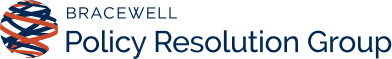 Bracewell Policy Resolution Group
