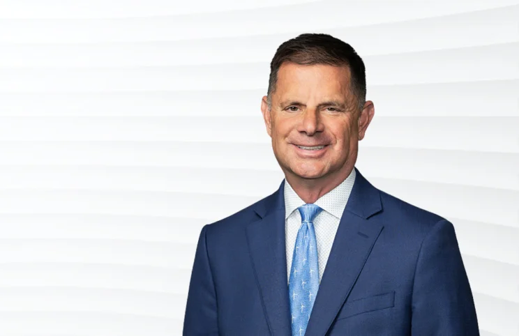 Media item displaying Home